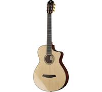 Furch GNc 4-SR a