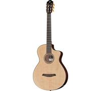 Furch GNc4-SR w/VTC a Nylon