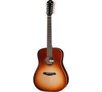 Furch Green D-SR 12 a