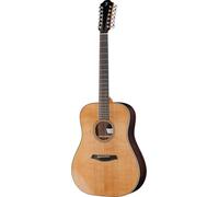 Furch Green D-TR 12 a VTC w/GB