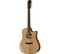 Furch Green Dc-SM/12 SPE a