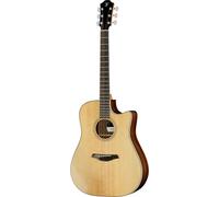 Furch Green Dc-TR a SPE w/GB
