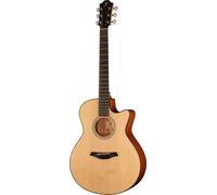 Furch Green Gc-SM SPE 2024