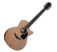 Furch Guitars Blue Deluxe Gc-CM a 2026