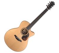 Furch Guitars Blue Gc-CM w/EAS-VTC