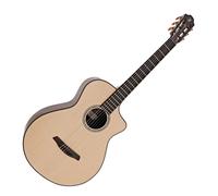 Furch Guitars Grand Nylon 4-CR Western Red Cedar