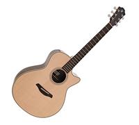 Furch Guitars Green Series GC-SR Natural