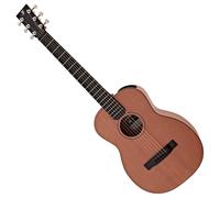 Furch Guitars Little Jane LJ 10-CM Left Handed