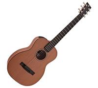 Furch Guitars Little Jane LJ 10-CM w/EAS-VTC