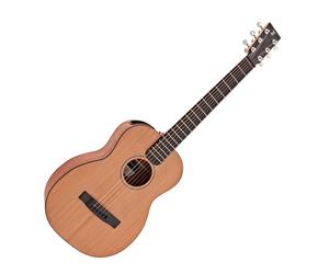 Furch Guitars Little Jane LJ10 CM Travel Guitar