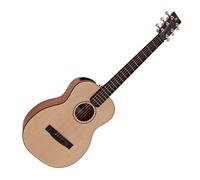 Furch Guitars Little Jane LJ10 SM Travel Guitar