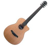 Furch Guitars Pioneer-CM a Travel Guitar