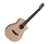 Furch Pioneer-EM a