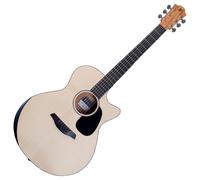 Furch Guitars Violet Deluxe Gc-EM a 2026