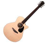 Furch Guitars Violet Gc-EM Masters Choice a w/ LR Baggs Stagepro Element