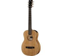 Furch LJ 10-MM Lefthand Mahogany