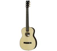 Furch LJ 11-SR EAS-VTC Little Jane