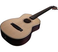 Furch LJ 11-SR Little Jane
