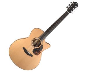 Furch Masters Choice Blue Gc-CM SPE a w/ LR Baggs Stagepro Element