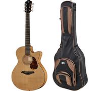 Furch MC Blue Gc-CM SPE a