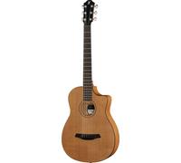 Furch Pioneer-CM a 43mm