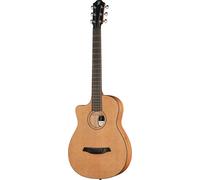 Furch Pioneer-CM LH a