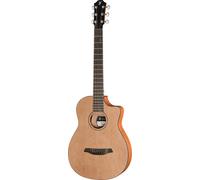 Furch Pioneer-CM VTC a