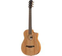 Furch Pioneer-MM a