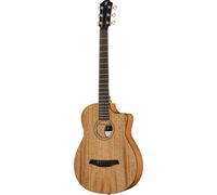 Furch Pioneer-MM a 43mm