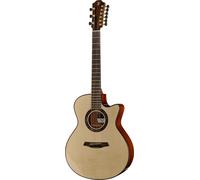 Furch Rainbow Gc-LP 09 2024