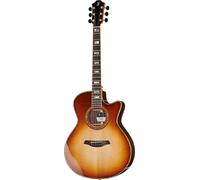 Furch Rainbow Gc-SZ 2024