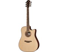 Furch Red Pure Dc-SR SPE