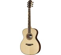 Furch Red Pure OM-LR a