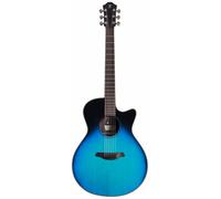 Furch Spectra Plus Gc-EM a BBU w/GB