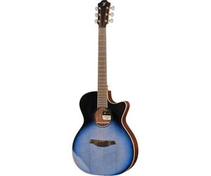 Furch Spectra Plus OMc-ER a CBU SPE