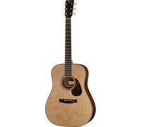 Furch Vintage 1 D-SR a w/GB