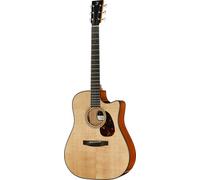 Furch Vintage 1 Dc-SM w/VTC a