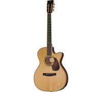 Furch Vintage 2 OMC-SR SPE Slotted