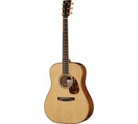 Furch Vintage 3 D-AV a