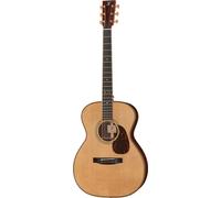 Furch Vintage 3 OM-SR a