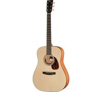Furch Vintage Pure D-EM VTC a w / GB