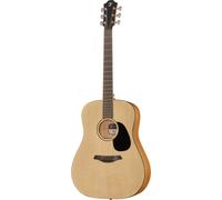 Furch Violet D-EM a w/GB