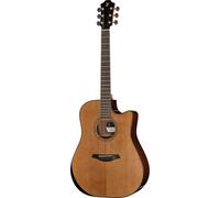 Furch Yellow Deluxe Dc-CR a VTC