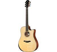 Furch Yellow Deluxe Dc-SR a VTC
