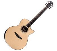 Furch Yellow Deluxe Gc-SR a 2026
