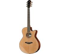 Furch Yellow Gc-CR