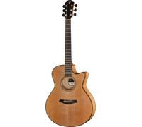Furch Yellow Gc-CX C03