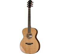 Furch Yellow OM-CR a