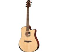 Furch Yellow Performance Dc-SR a