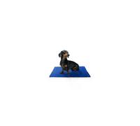 Furdreams Pet Cooling Mats Self Cooling Mat Bed For Dogs, Cats To Prevent Overheating During Rest & Sleep Heat Absorbing